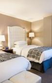 Туры в отель The Pfister Hotel Туры в отель The Pfister Hotel