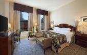 Туры в отель The Pfister Hotel Туры в отель The Pfister Hotel