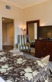 Туры в отель The Pfister Hotel Туры в отель The Pfister Hotel