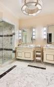 Туры в отель The Pfister Hotel Туры в отель The Pfister Hotel