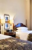 Туры в отель The Pfister Hotel Туры в отель The Pfister Hotel