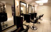 Туры в отель The Pfister Hotel Туры в отель The Pfister Hotel