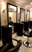 Туры в отель The Pfister Hotel Туры в отель The Pfister Hotel