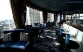 Туры в отель The Pfister Hotel Туры в отель The Pfister Hotel