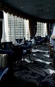 Туры в отель The Pfister Hotel Туры в отель The Pfister Hotel