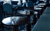 Туры в отель The Pfister Hotel Туры в отель The Pfister Hotel