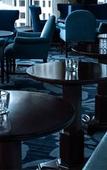 Туры в отель The Pfister Hotel Туры в отель The Pfister Hotel