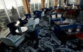 Туры в отель The Pfister Hotel Туры в отель The Pfister Hotel