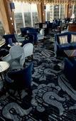 Туры в отель The Pfister Hotel Туры в отель The Pfister Hotel