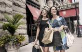 Туры в отель The Pfister Hotel Туры в отель The Pfister Hotel