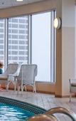 Туры в отель The Pfister Hotel Туры в отель The Pfister Hotel