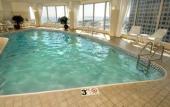 Туры в отель The Pfister Hotel Туры в отель The Pfister Hotel