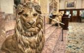 Туры в отель The Pfister Hotel Туры в отель The Pfister Hotel