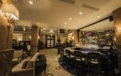 Туры в отель The Pfister Hotel Туры в отель The Pfister Hotel