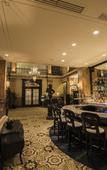Туры в отель The Pfister Hotel Туры в отель The Pfister Hotel