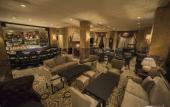 Туры в отель The Pfister Hotel Туры в отель The Pfister Hotel