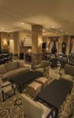 Туры в отель The Pfister Hotel Туры в отель The Pfister Hotel
