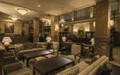 Туры в отель The Pfister Hotel Туры в отель The Pfister Hotel
