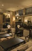 Туры в отель The Pfister Hotel Туры в отель The Pfister Hotel
