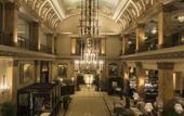 Туры в отель The Pfister Hotel Туры в отель The Pfister Hotel
