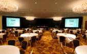 Туры в отель The Pfister Hotel Туры в отель The Pfister Hotel