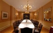 Туры в отель The Pfister Hotel Туры в отель The Pfister Hotel