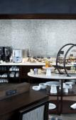 Туры в отель The Pfister Hotel Туры в отель The Pfister Hotel