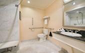 Туры в отель The Pfister Hotel Туры в отель The Pfister Hotel