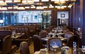 Туры в отель The Pfister Hotel Туры в отель The Pfister Hotel