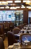Туры в отель The Pfister Hotel Туры в отель The Pfister Hotel