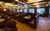 Туры в отель The Pfister Hotel Туры в отель The Pfister Hotel