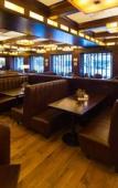 Туры в отель The Pfister Hotel Туры в отель The Pfister Hotel
