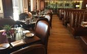 Туры в отель The Pfister Hotel Туры в отель The Pfister Hotel