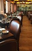 Туры в отель The Pfister Hotel Туры в отель The Pfister Hotel