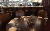 Туры в отель The Pfister Hotel Туры в отель The Pfister Hotel