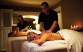 Туры в отель The Pfister Hotel Туры в отель The Pfister Hotel