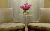 Туры в отель The Pfister Hotel Туры в отель The Pfister Hotel