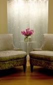Туры в отель The Pfister Hotel Туры в отель The Pfister Hotel