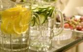 Туры в отель The Pfister Hotel Туры в отель The Pfister Hotel