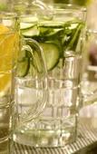 Туры в отель The Pfister Hotel Туры в отель The Pfister Hotel