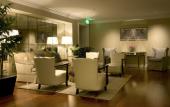Туры в отель The Pfister Hotel Туры в отель The Pfister Hotel