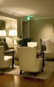 Туры в отель The Pfister Hotel Туры в отель The Pfister Hotel