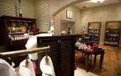 Туры в отель The Pfister Hotel Туры в отель The Pfister Hotel