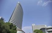 Туры в отель Kobe Portopia Hotel Туры в отель Kobe Portopia Hotel