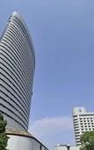 Туры в отель Kobe Portopia Hotel Туры в отель Kobe Portopia Hotel