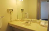 Туры в отель Kobe Portopia Hotel Туры в отель Kobe Portopia Hotel