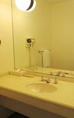 Туры в отель Kobe Portopia Hotel Туры в отель Kobe Portopia Hotel