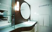 Туры в отель Kobe Portopia Hotel Туры в отель Kobe Portopia Hotel