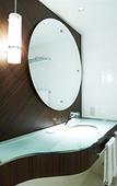Туры в отель Kobe Portopia Hotel Туры в отель Kobe Portopia Hotel