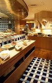 Туры в отель Kobe Portopia Hotel Туры в отель Kobe Portopia Hotel